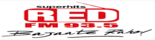 Red Fm 93.5
